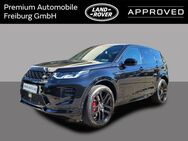 Land Rover Discovery Sport, P250 DYNAMIC SE AWD MY2R2029, Jahr 2024 - Freiburg (Breisgau)