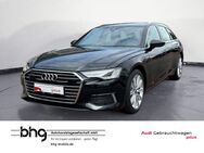 Audi A6, Avant 40 TDI quattro, Jahr 2023 - Reutlingen