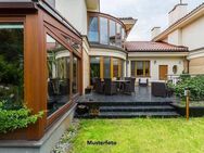 Kleines Einfamilienhaus - provisionsfrei - Mühlhausen (Thüringen)
