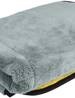 APA Premium Trockentuch XXL Mikrofasertuch (Mikrofaser, 80x60 cm, 1-tlg)