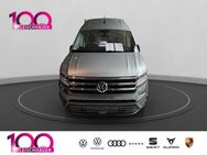 VW California, 2.6 Grand California 680 El 1237 Euro, Jahr 2024 - Köln