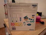 Nicer Dicer / Neu & OVP / Kein Versand - Zweibrücken