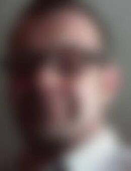 Fal*** - Stützengrün