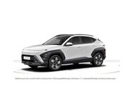 Hyundai Kona, 1.6 T-GDI Prime Hybrid Glasschiebedach Eco-Sitzpaket, Jahr 2024 - Köln