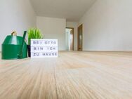 Entspannt Wohnen in ruhiger grüner Umgebung... - Magdeburg