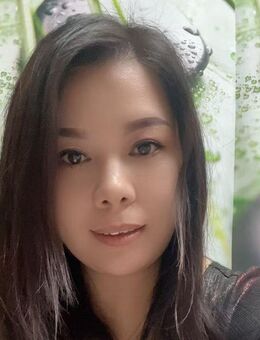Massage - Komm zu Linda bei chinesische Massage Bad Ems - Lahnstein