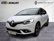 Renault Grand Scenic, 1.3 TCe 140 Edition TCe 140 Edition, Jahr 2019 - Bremen