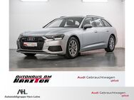 Audi A6, Avant 40 TDI quattro, Jahr 2022 - Northeim