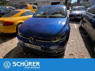 VW Polo, 1.0 TSI VI Style LEDmatrix, Jahr 2023 - Dießen (Ammersee)