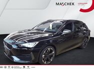 CUPRA Leon, 2.0 TSI Sportstourer, Jahr 2024 - Wackersdorf