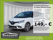 Renault Scenic Energy Intens 1.2TCe*R-Kam Navi Massage - Ruhstorf (Rott)