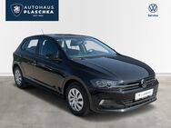 VW Polo, 1.0 Comfortline, Jahr 2020 - Amelinghausen