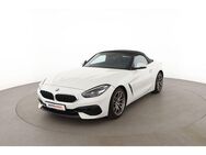 BMW Z4 sDrive 20i Advantage - Berlin