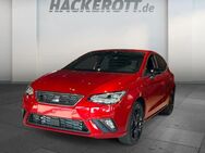 Seat Ibiza, 1.0 TSI Pro Black Edition vo hi, Jahr 2024 - Laatzen