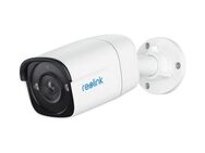 Reolink Überwachungskamera P320 PoE Cam (Außenbereich)