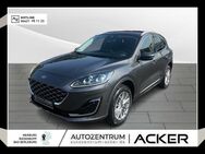 Ford Kuga, 2.5 Duratec Vignale iACC, Jahr 2023 - Bad Berleburg