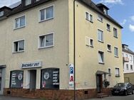 MFH mit Gewerbeeinheit in bester Citylage von Heilbronn - direkt am Bildungs Campus 6,5 % Rendite - Heilbronn