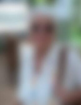 Rik*** - Dessau-Roßlau Kleinkühnau