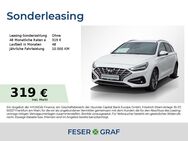 Hyundai i30, PRIME-PAKET KOMBI, Jahr 2024 - Forchheim (Bayern)