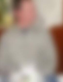 Pet*** - Stade (Hansestadt)