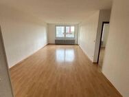 Attraktive 3 Zimmer Wohnung im 6. OG! OFFENE BESICHTIGUNG AM 29.04.2025 UM 13:30 UHR [VAC-16404] - Hannover