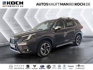 Subaru Forester, 2.0 ie Platinum, Jahr 2024 - Berlin