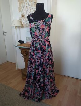 Neu Kleid Sommerkleid Abendkleid Cocktailkleid Abi Ballkleid 36 S - Haan