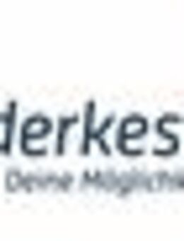 Fachdienstleitung (m/w/d) Brand- und Katastrophenschutz sowie Ordnungsrecht - Ganderkesee