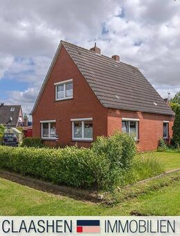 Erbbau macht's möglich: Mehr Haus fürs Geld - Wirdum