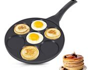 Cheffinger Pfannkuchen Pfanne Ø26cm Pancake - Birkenfeld (Baden-Württemberg)