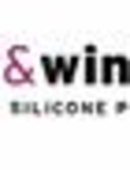 Business Development Manager Medical (m/w/d) - Königsbach-Stein