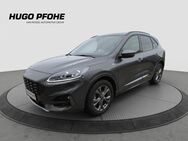 Ford Kuga, 1.5 ST-Line X EcoBoost, Jahr 2022 - Oldenburg (Holstein)