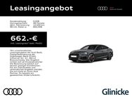 Audi S5, Sportback TDI ° exclusive, Jahr 2022 - Kassel