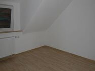 Schöne helle 4 Zimmer Wohnung in Barsinghausen - Barsinghausen