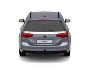 VW Passat Variant 2.0 TDI SCR DSG Business - Schwebheim