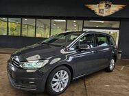 VW Touran 2.0 TDI DSG Highline NAVI/LED/ACC/SPUR - Göttingen