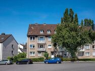 3-Zimmer-Wohnung in Hagen Hohenlimburg - Hagen (Stadt der FernUniversität)