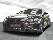 Audi RS e-tron, &O Grad, Jahr 2023 - Köln