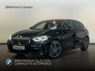 BMW 120, d xDrive M Sport, Jahr 2024 - Fulda