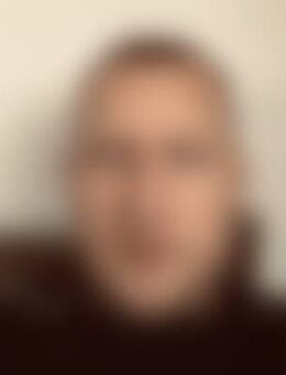 son*** - Furtwangen (Schwarzwald)