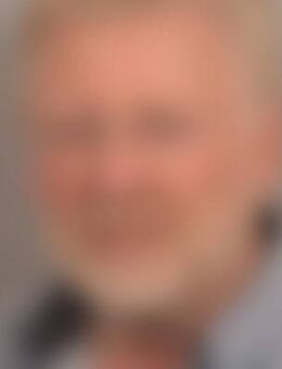 Emi*** - Hermannsburg