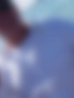 Bla*** - Freudenstadt