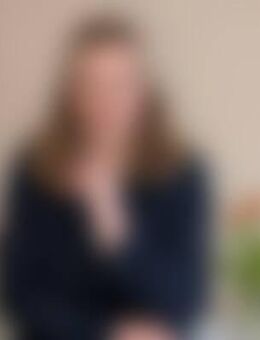 Mel*** - Hamburg Hamburg-Mitte