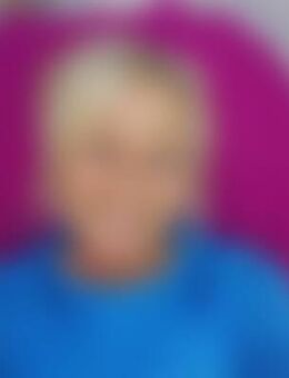 Tan*** - Baar-Ebenhausen