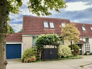 2-ZIMMER-WOHNUNG IN HANNOVER-KIRCHRODE - Hannover