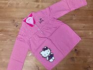 Hello Kitty Bluse - Viereth-Trunstadt