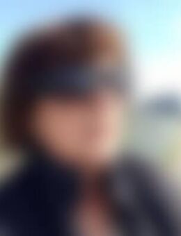 Cla*** - Hennef (Sieg)