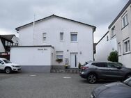 Gemütliches Reihen-Endhaus in Kelkheim zu verkaufen! - Kelkheim (Taunus)