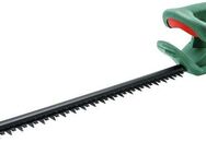 Bosch Home & Garden Elektro-Heckenschere EasyHedgeCut 45, 45 cm Schnittlänge