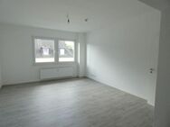 *** Singleappartement in zentraler Lage von E-Holsterhausen *** - Essen